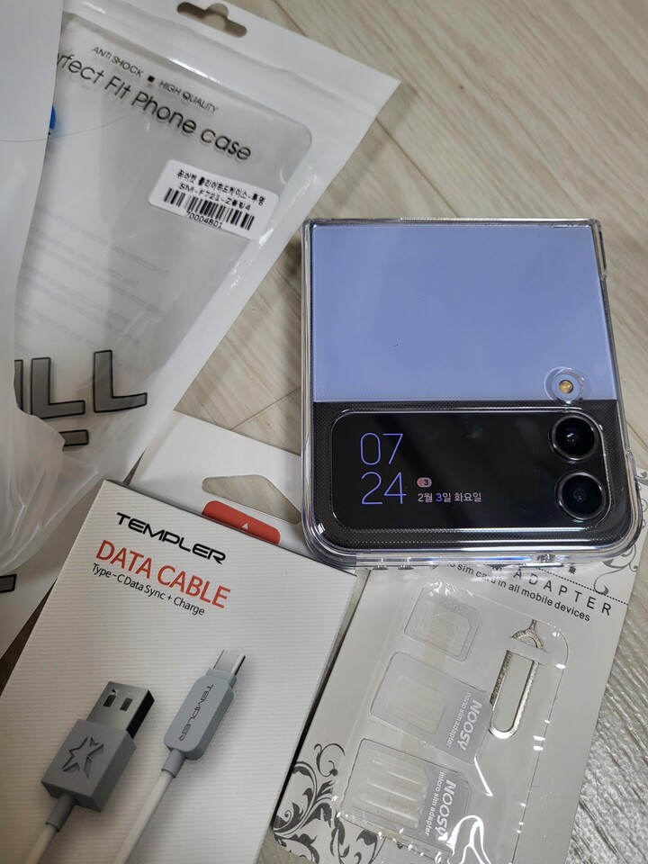 상품후기 썸네일 이미지