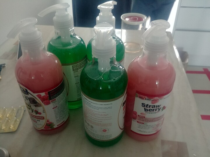 상품후기 썸네일 이미지