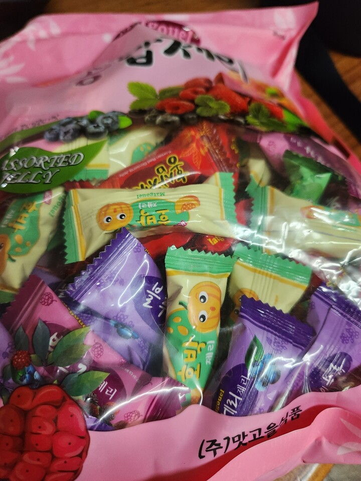 상품후기 썸네일 이미지