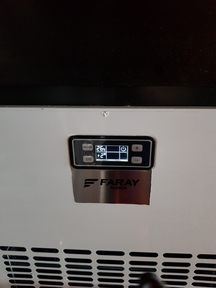 제휴상품평 포토리뷰 이미지