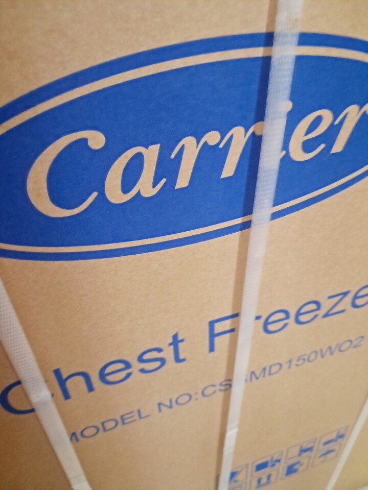 제휴상품평 포토리뷰 이미지