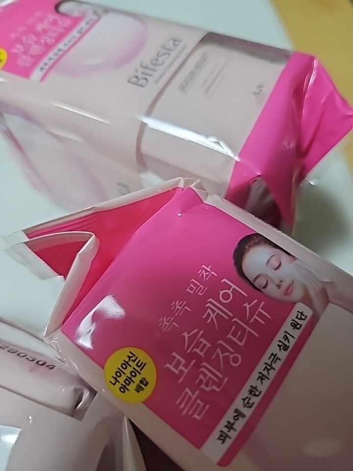상품후기 썸네일 이미지