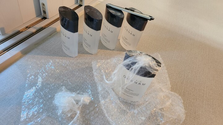 상품후기 썸네일 이미지