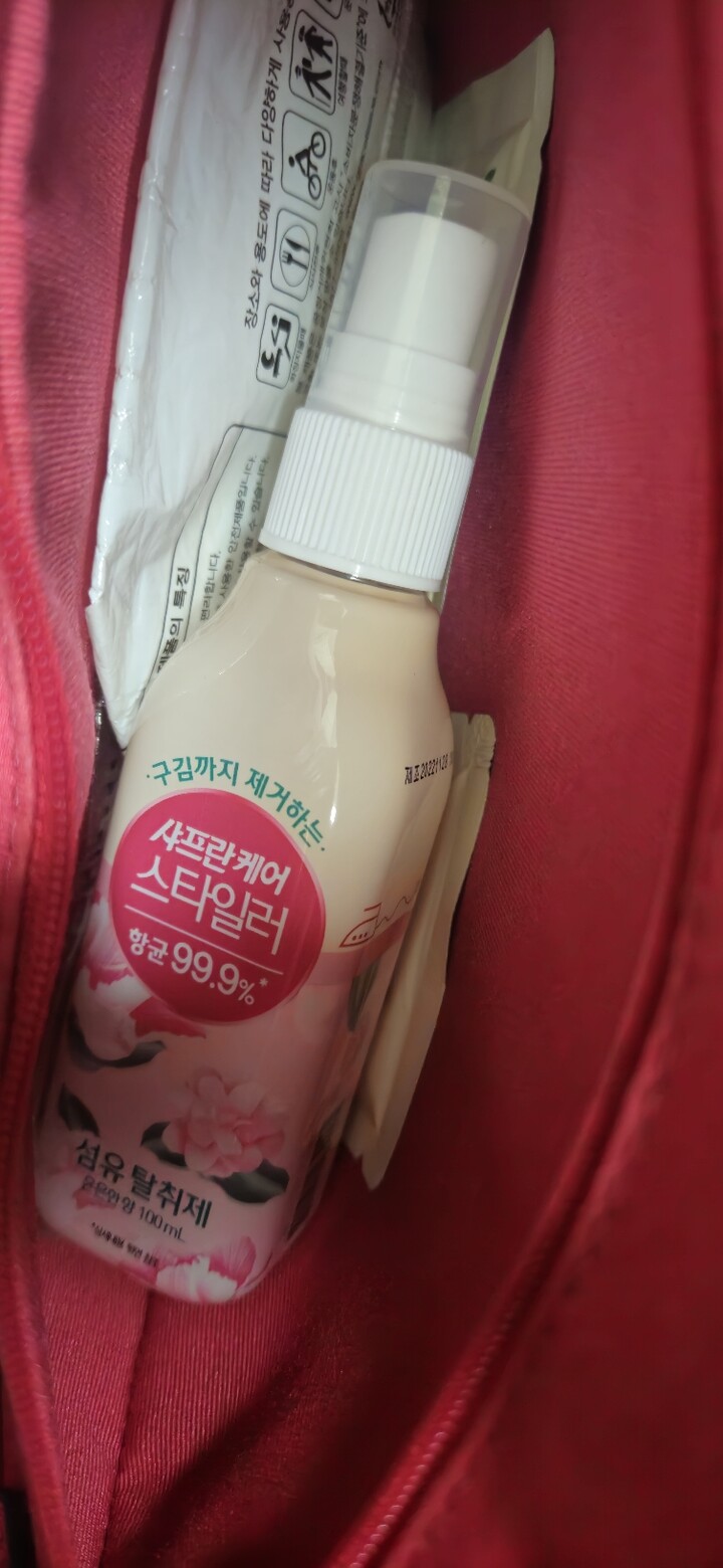 상품후기 썸네일 이미지