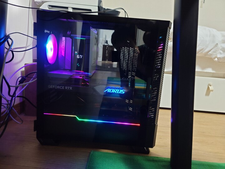 상품후기 썸네일 이미지