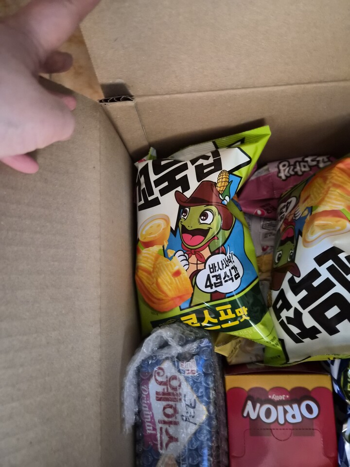 상품후기 썸네일 이미지