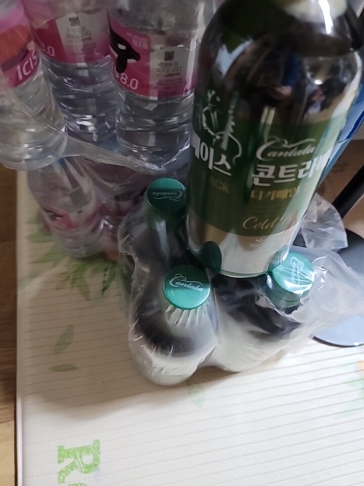상품후기 썸네일 이미지