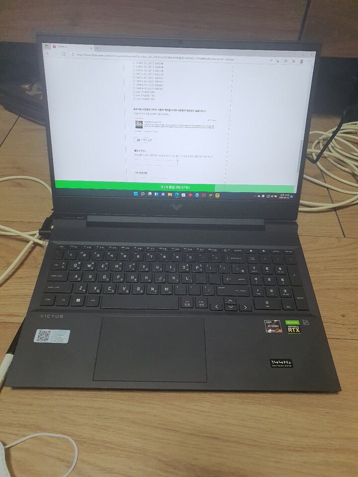 제휴상품평 포토리뷰 이미지