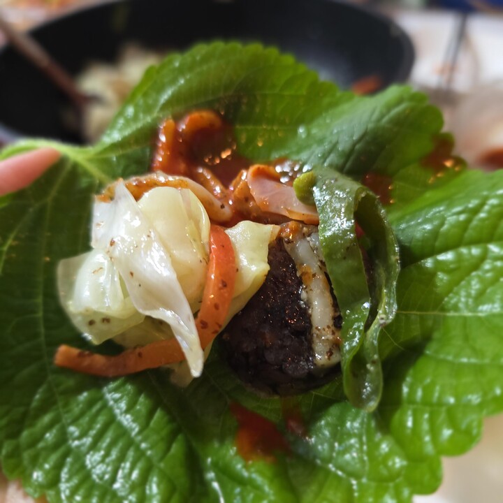 상품후기 썸네일 이미지