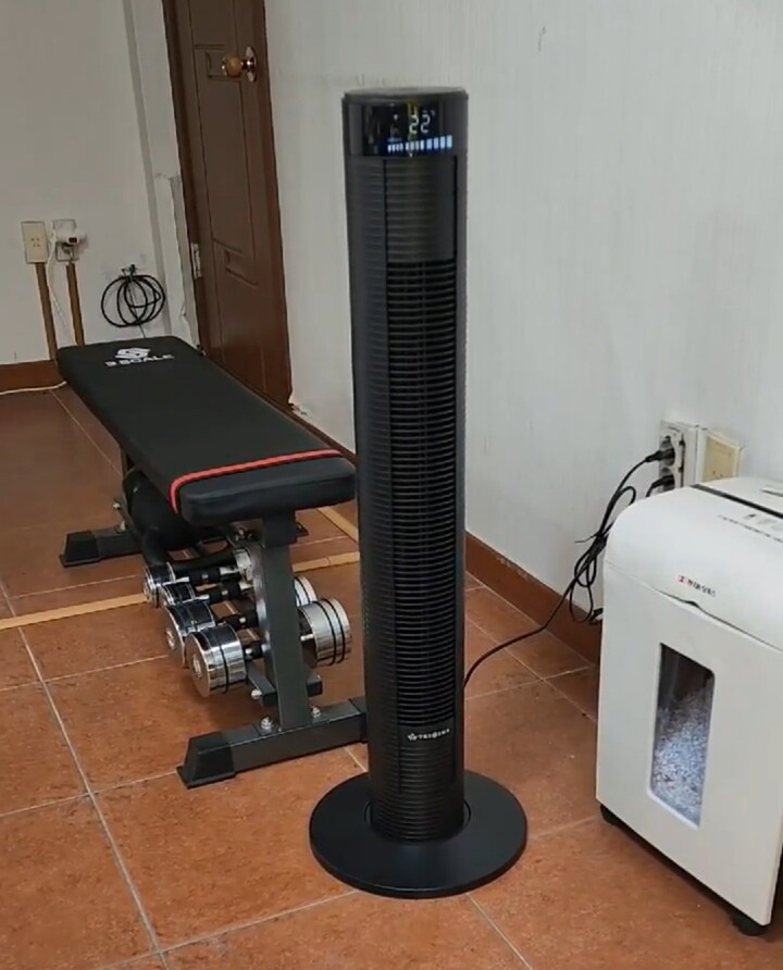 제휴상품평 포토리뷰 이미지