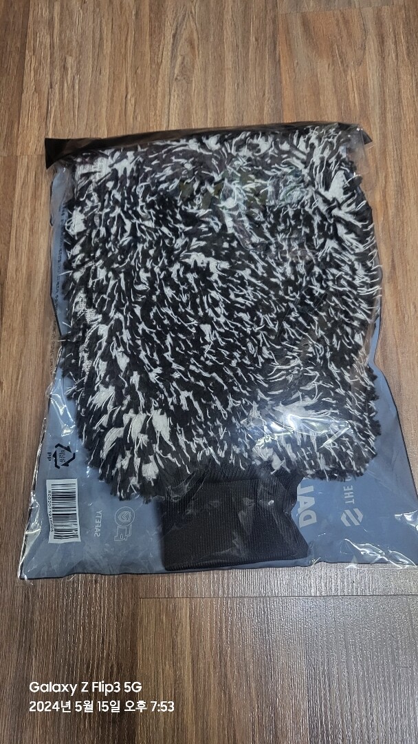 상품후기 썸네일 이미지