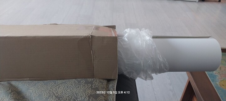 상품후기 썸네일 이미지