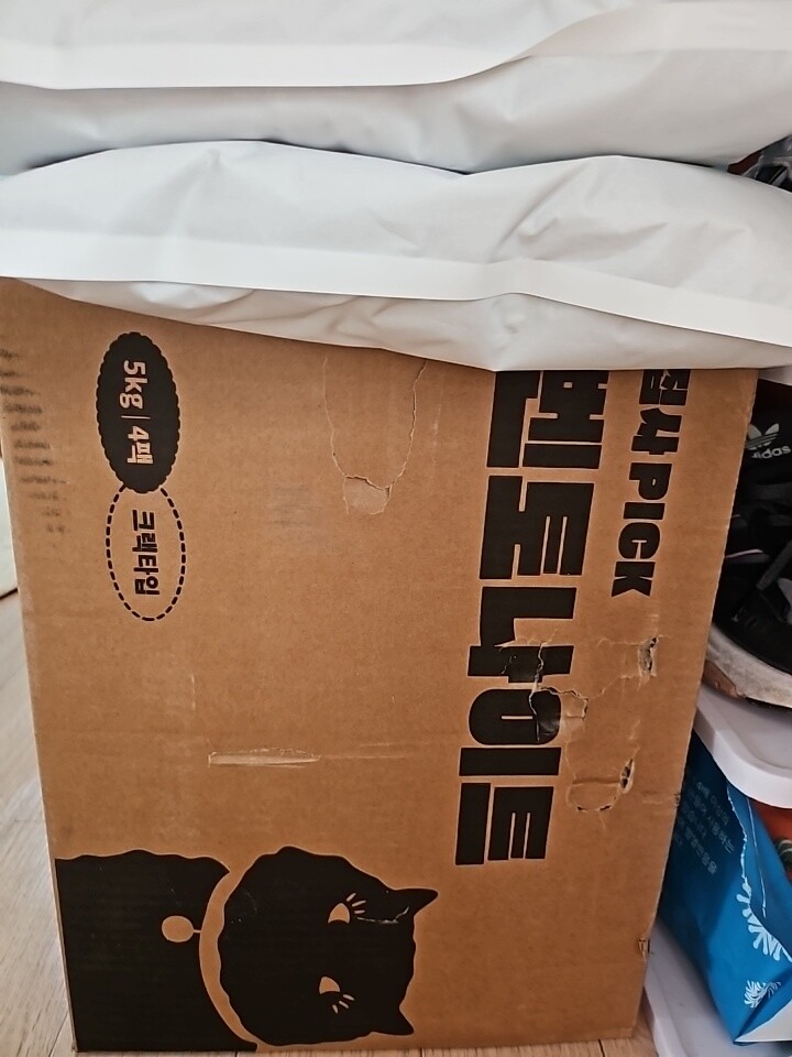 상품후기 썸네일 이미지