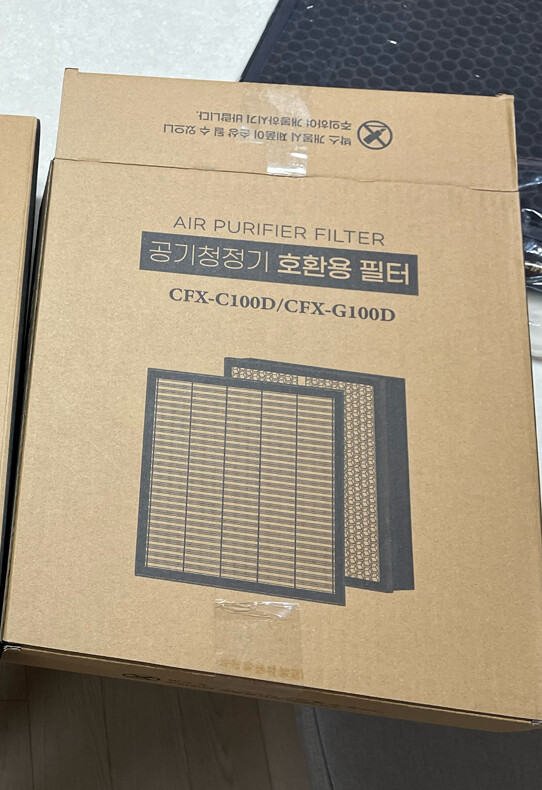 제휴상품평 포토리뷰 이미지