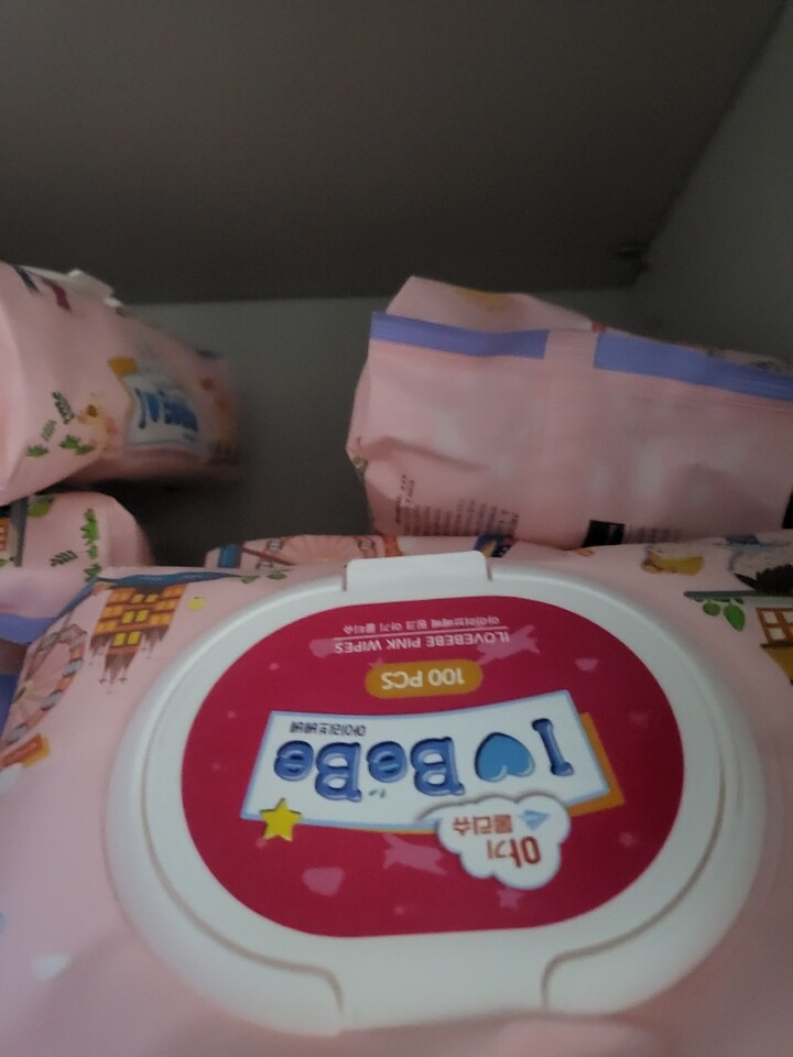 제휴상품평 포토리뷰 이미지