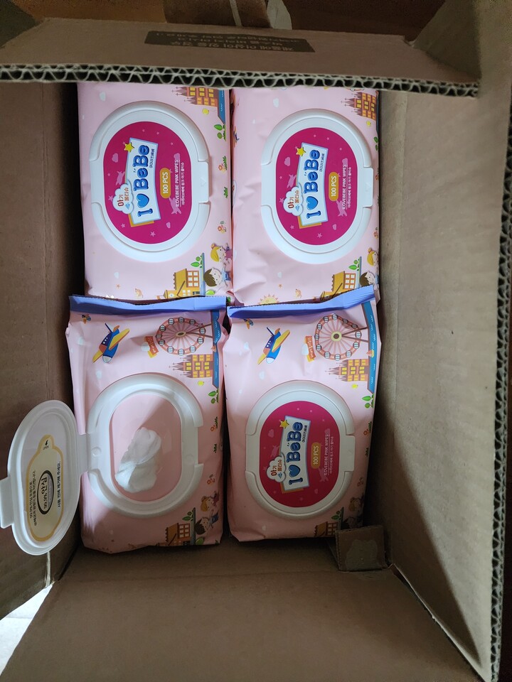 제휴상품평 포토리뷰 이미지