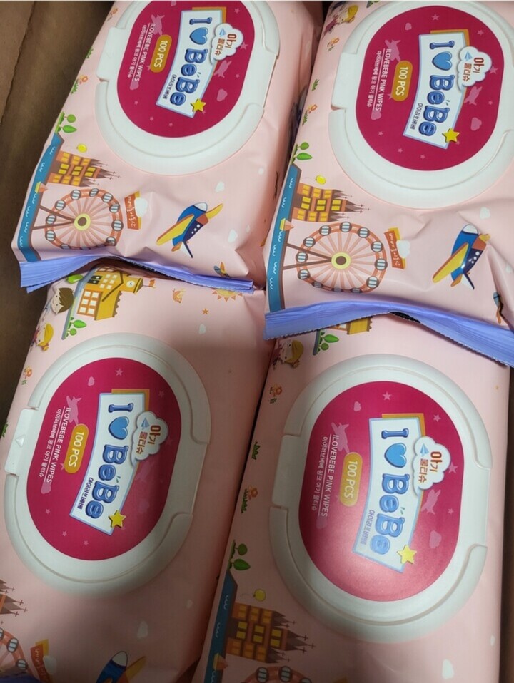 제휴상품평 포토리뷰 이미지
