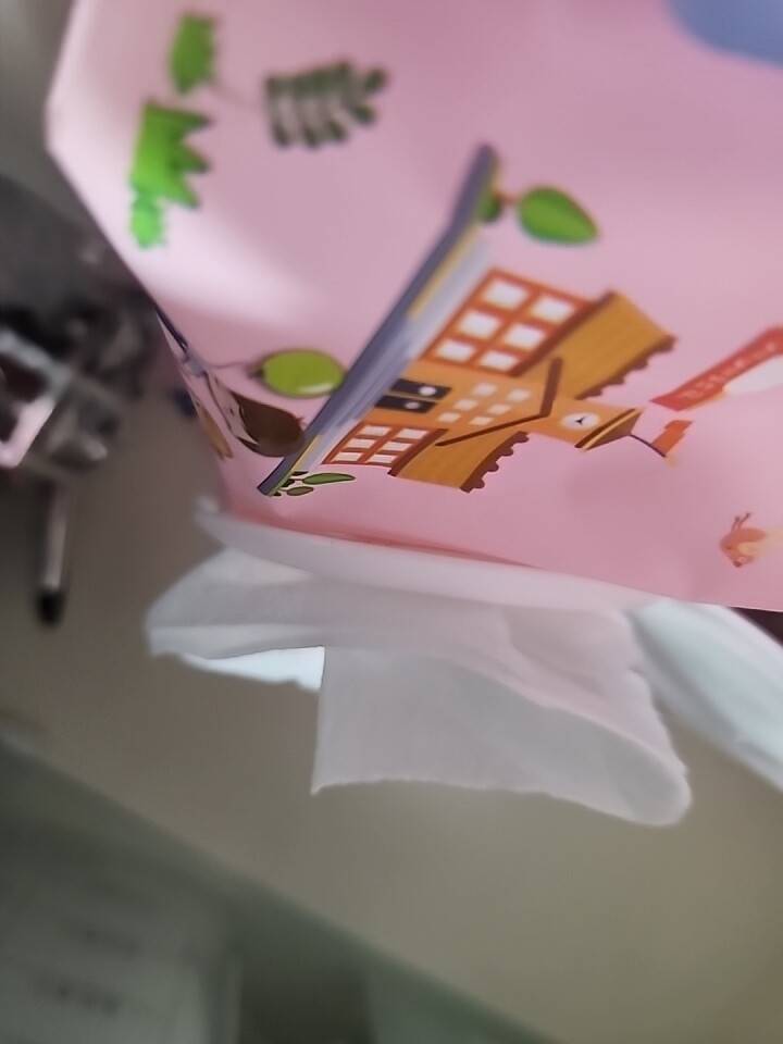 제휴상품평 포토리뷰 이미지