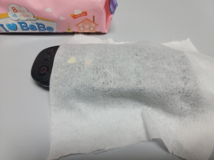 이전까지 다른 물티슈 사용하다 바꿔...