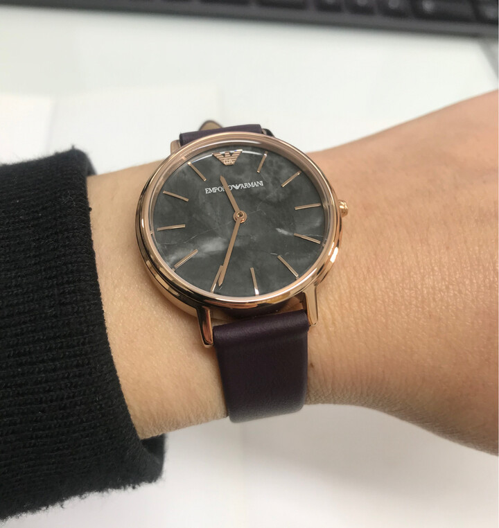 아르마니 엠포리오 아르마니 AR11172 다나와 가격비교