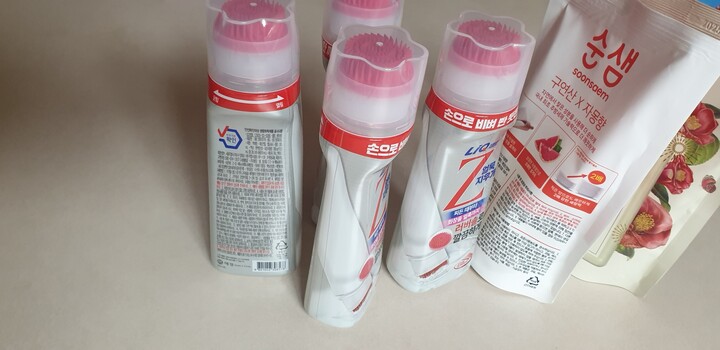 상품후기 썸네일 이미지