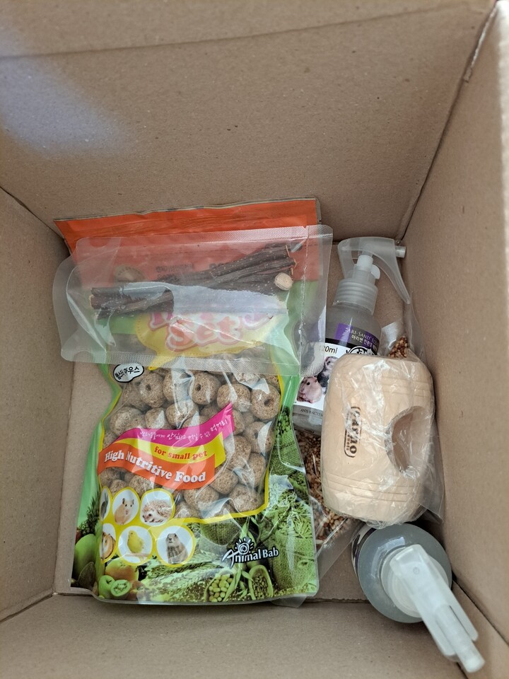 상품후기 썸네일 이미지