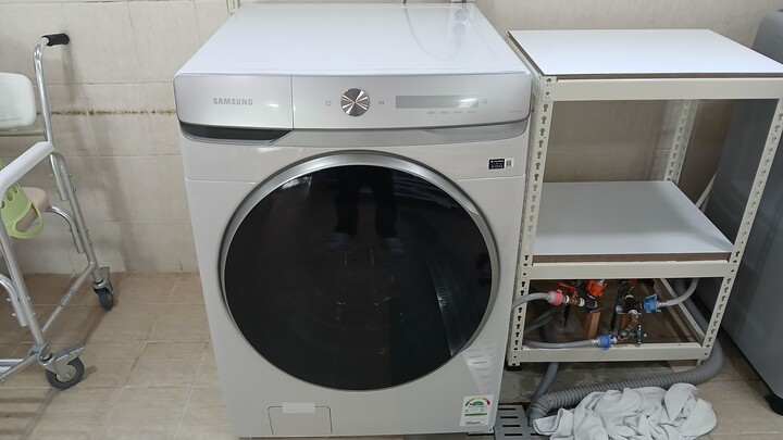 제휴상품평 포토리뷰 이미지