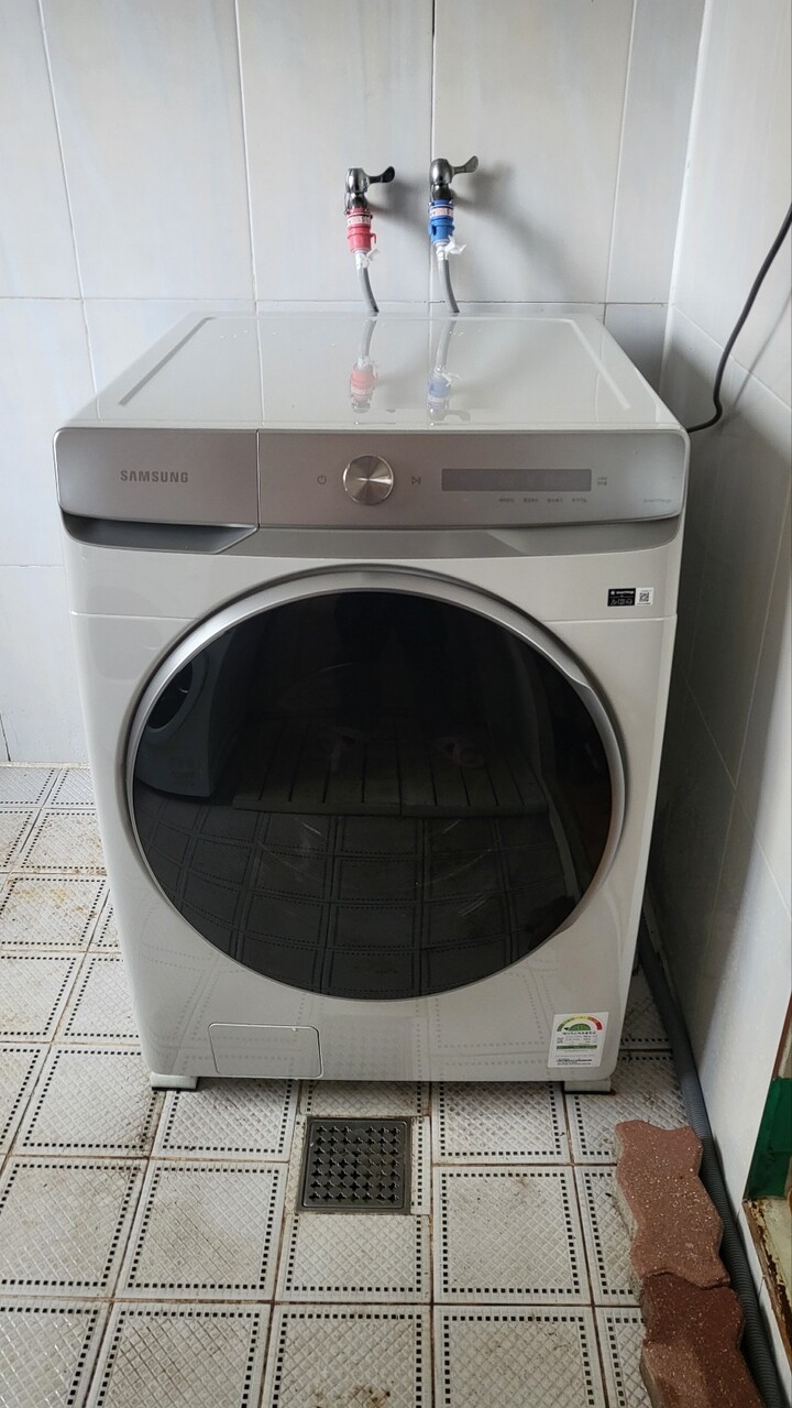 제휴상품평 포토리뷰 이미지