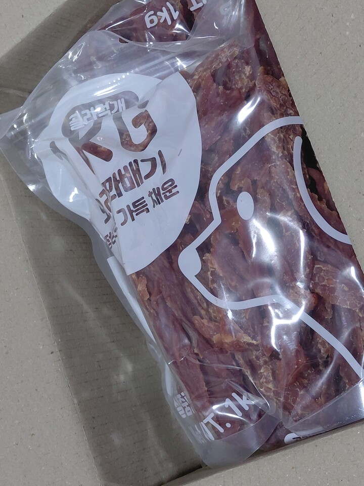 상품후기 썸네일 이미지