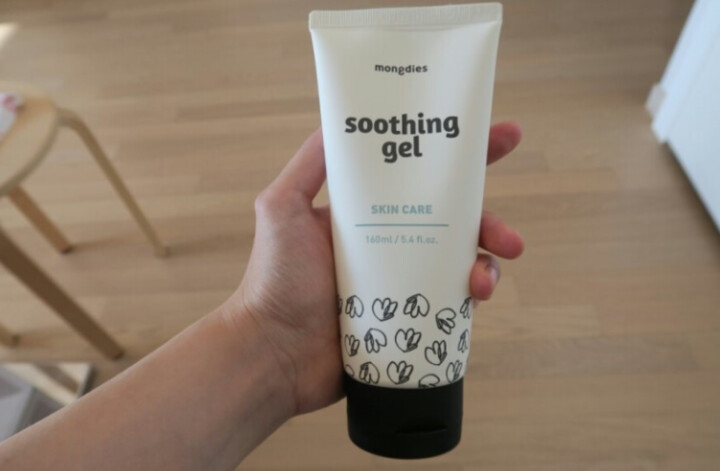 상품후기 썸네일 이미지