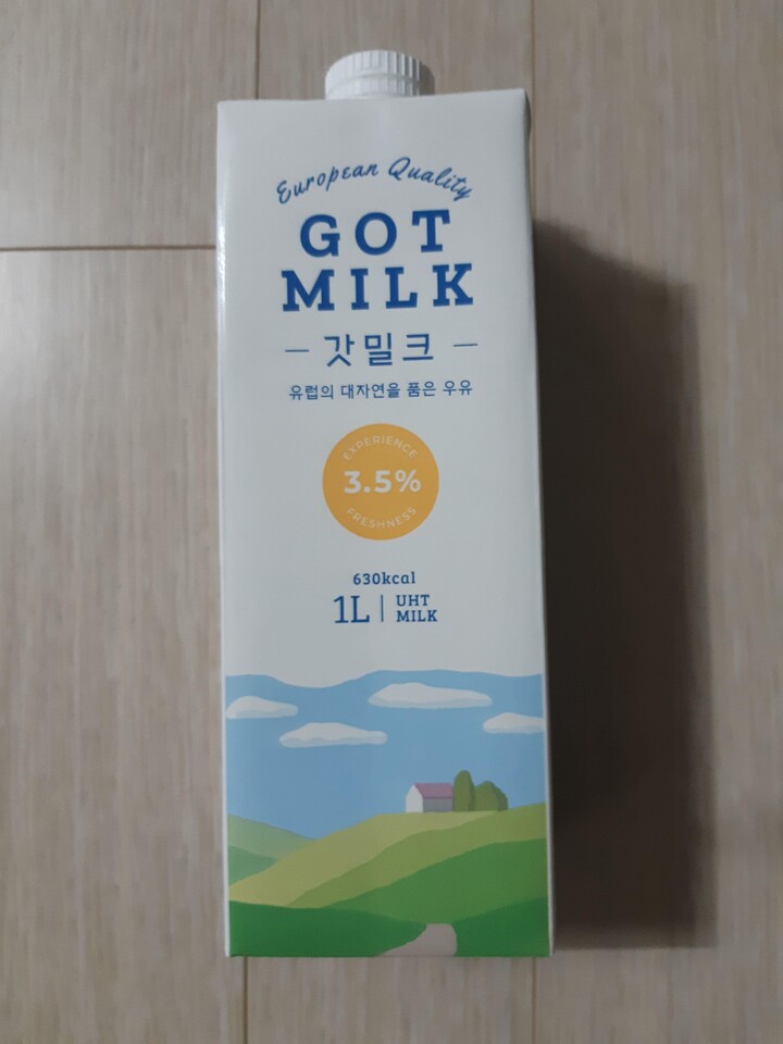 제휴상품평 포토리뷰 이미지