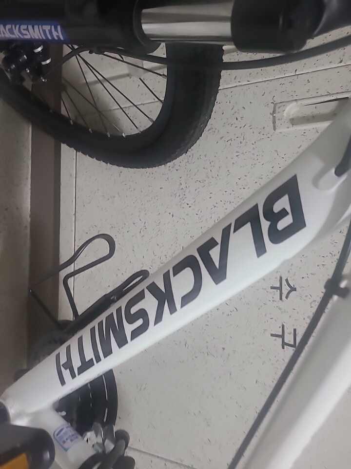 제휴상품평 포토리뷰 이미지