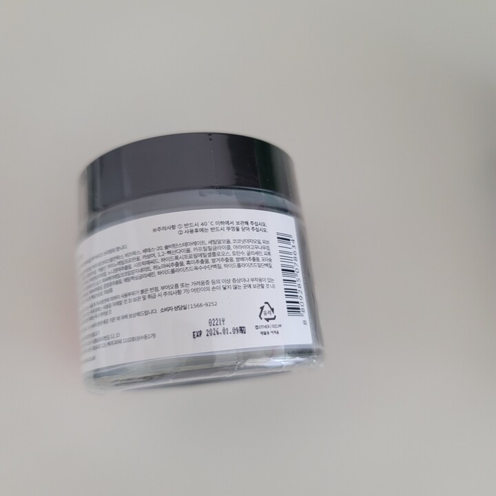 상품후기 썸네일 이미지