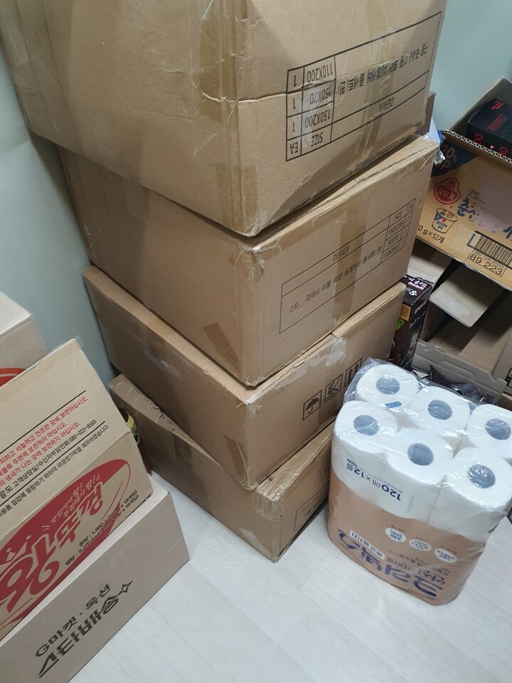 제휴상품평 포토리뷰 더보기
