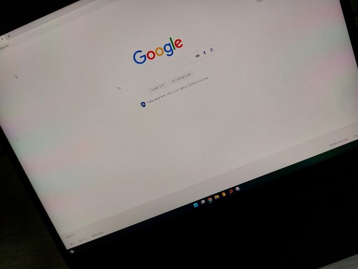 제휴상품평 포토리뷰 이미지