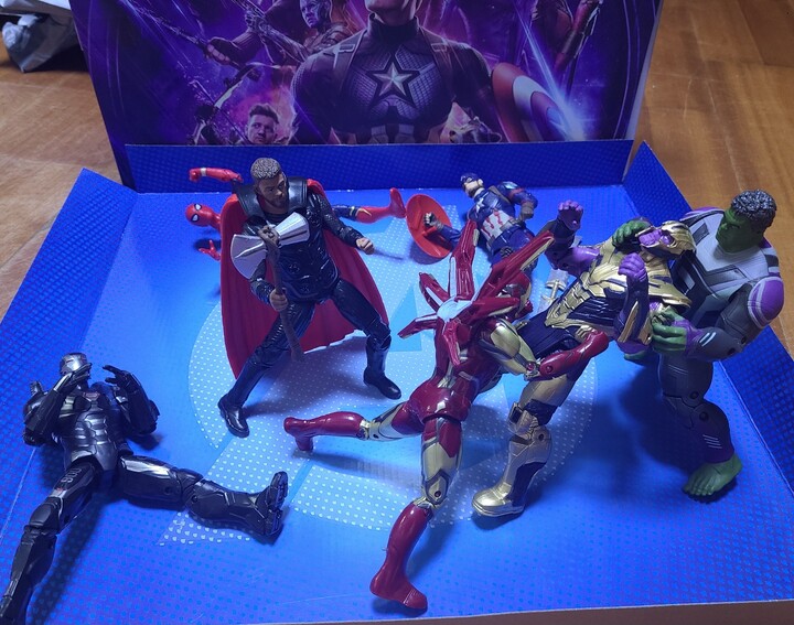 상품후기 썸네일 이미지