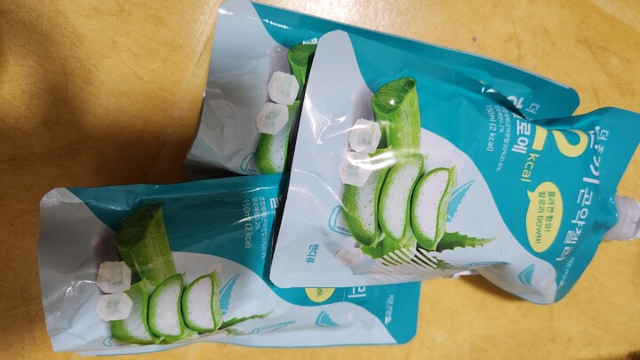 상품후기 썸네일 이미지