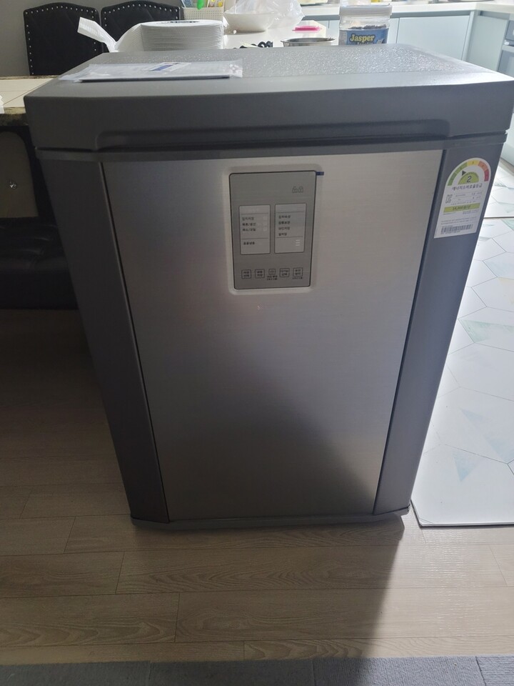 제휴상품평 포토리뷰 이미지