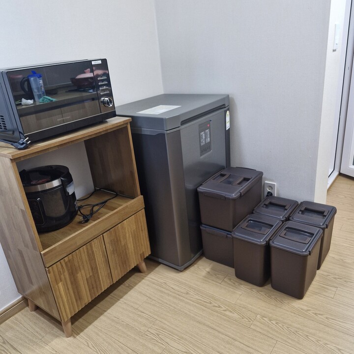 제휴상품평 포토리뷰 이미지