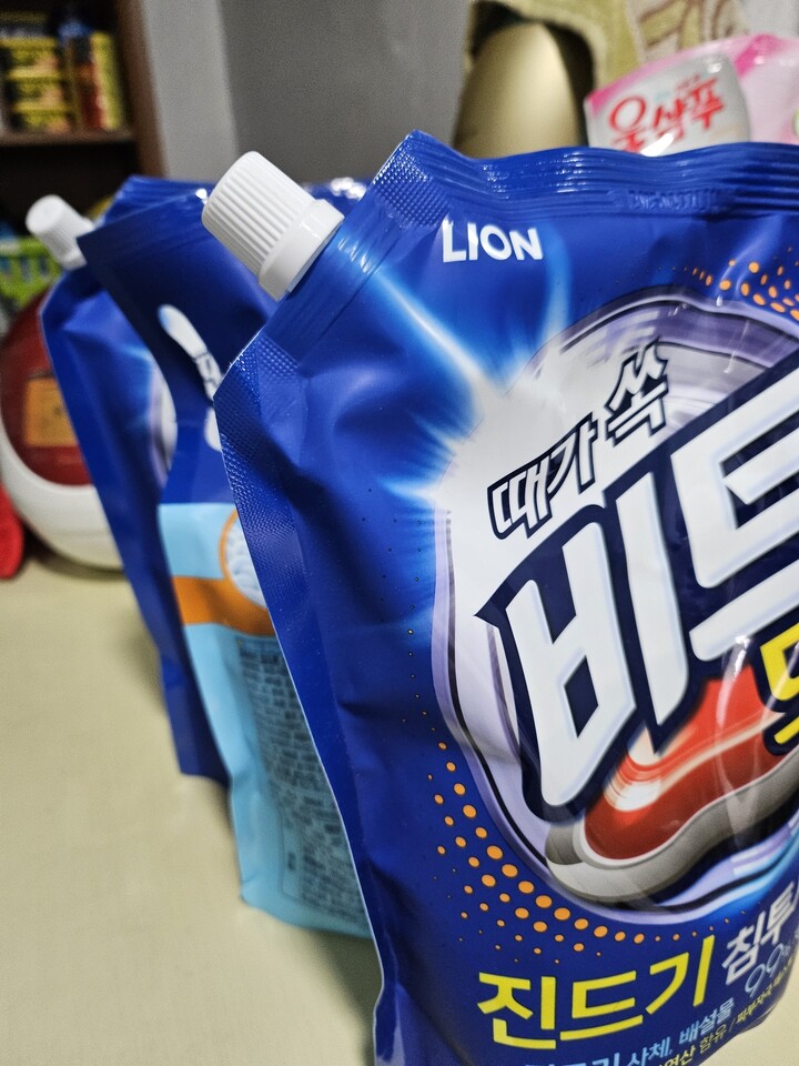 상품후기 썸네일 이미지