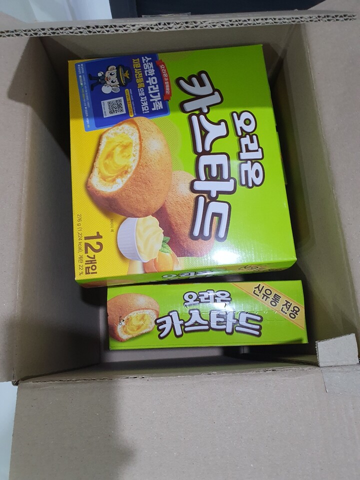 포토리뷰