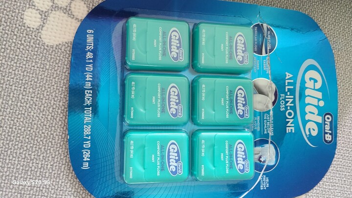 상품후기 썸네일 이미지