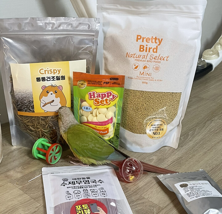 상품후기 썸네일 이미지