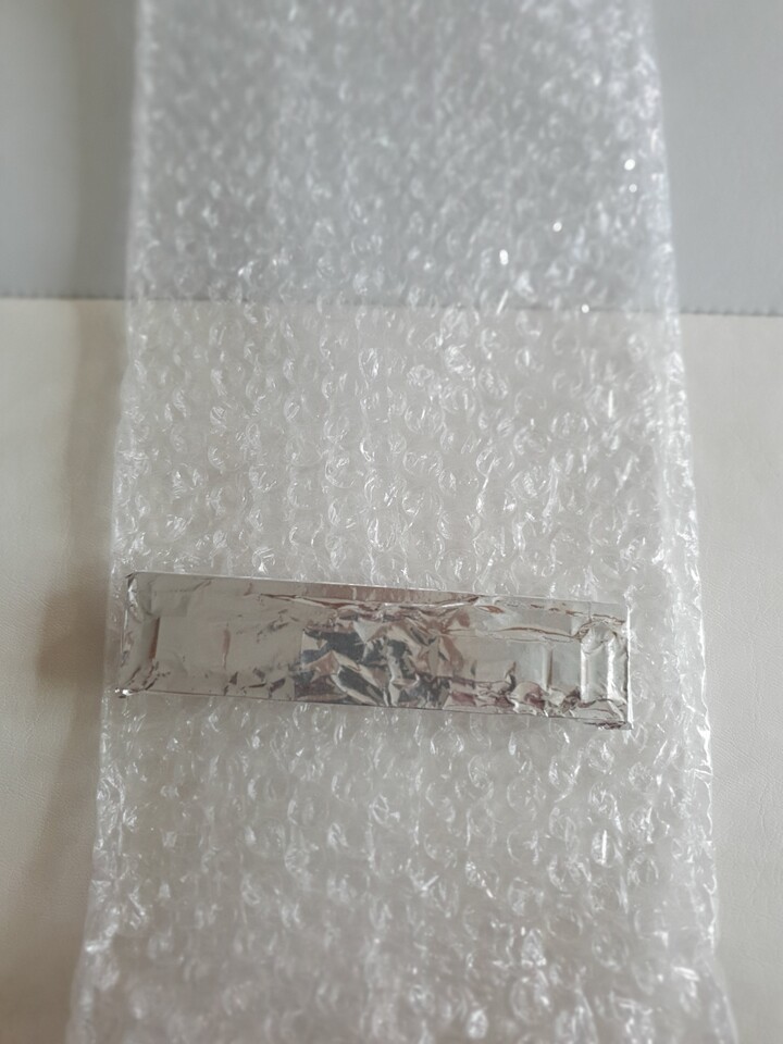 제휴상품평 포토리뷰 이미지