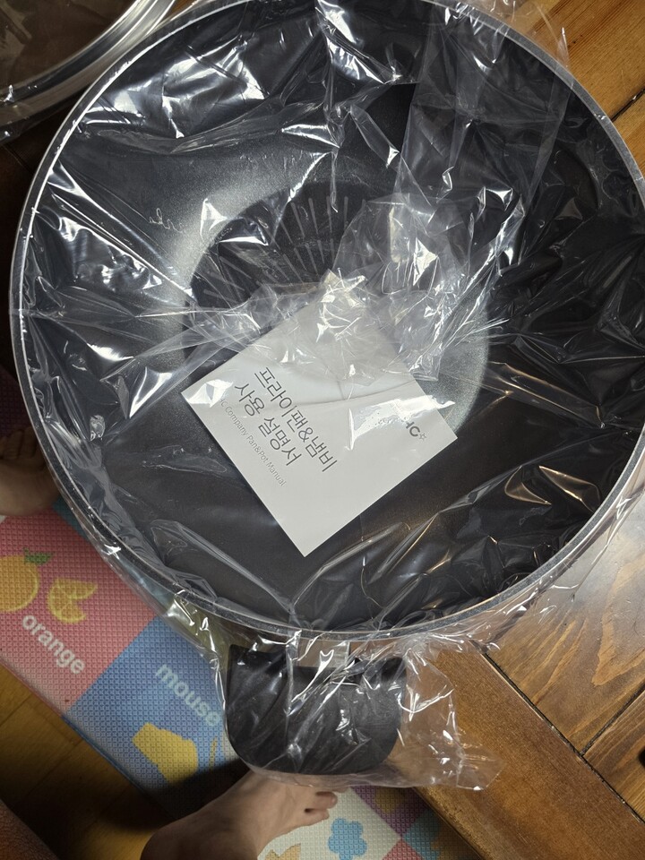 상품후기 썸네일 이미지