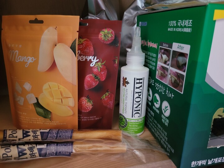 상품후기 썸네일 이미지