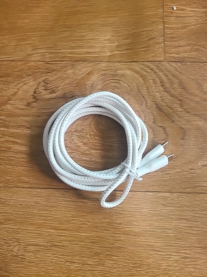 제휴상품평 포토리뷰 이미지