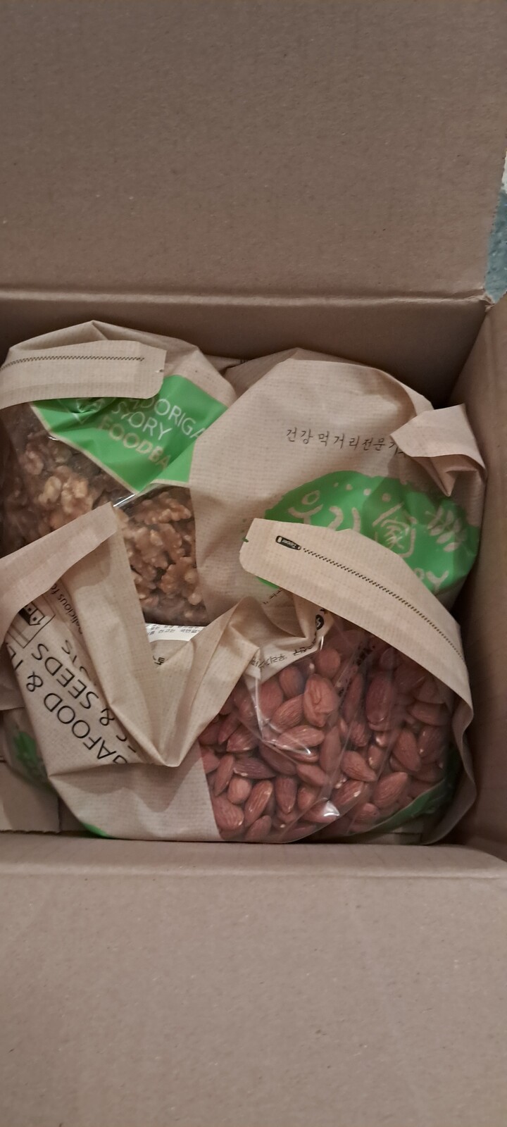 상품후기 썸네일 이미지