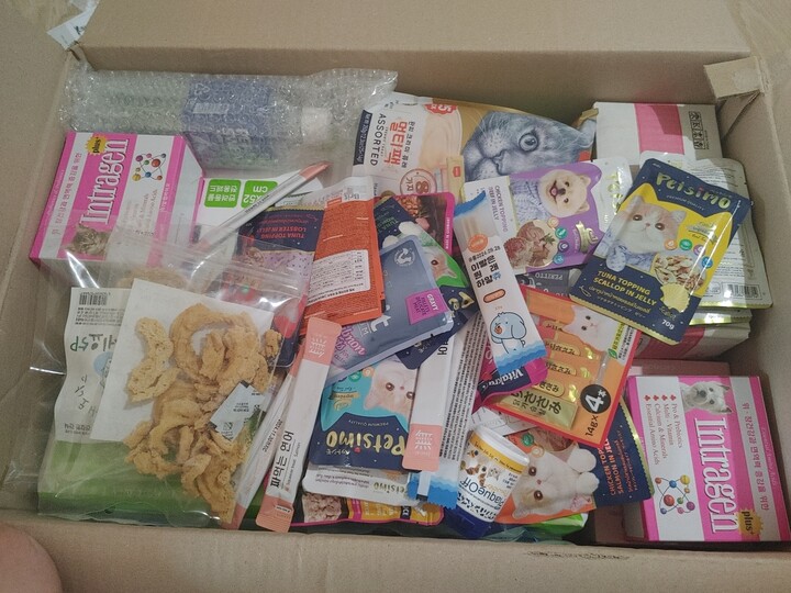 상품후기 썸네일 이미지