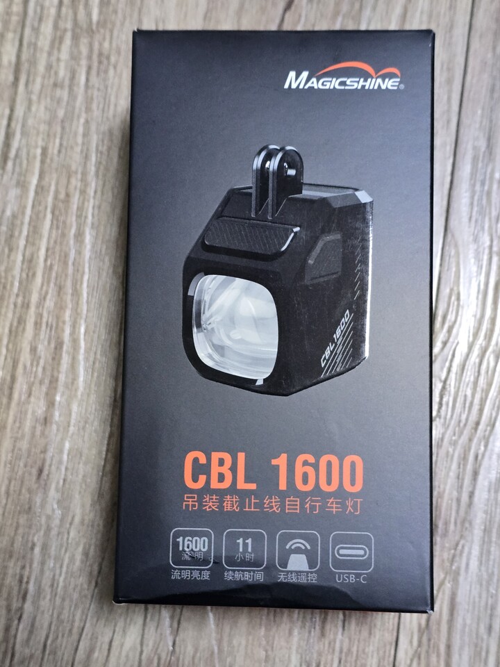 제휴상품평 포토리뷰 이미지